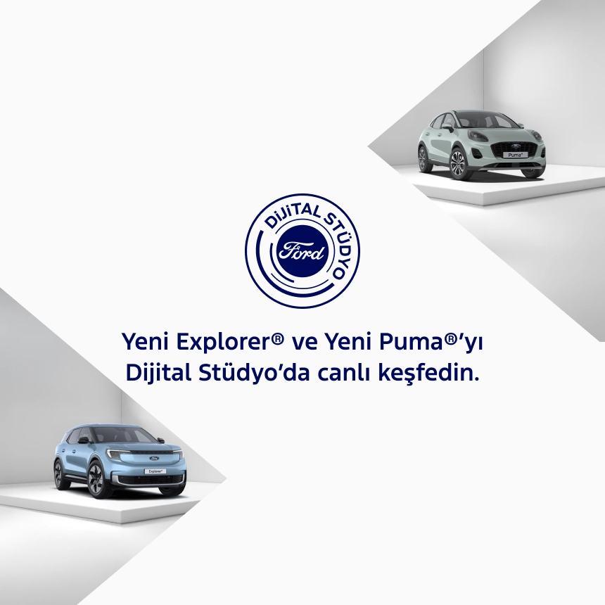 Dijital Stüdyo