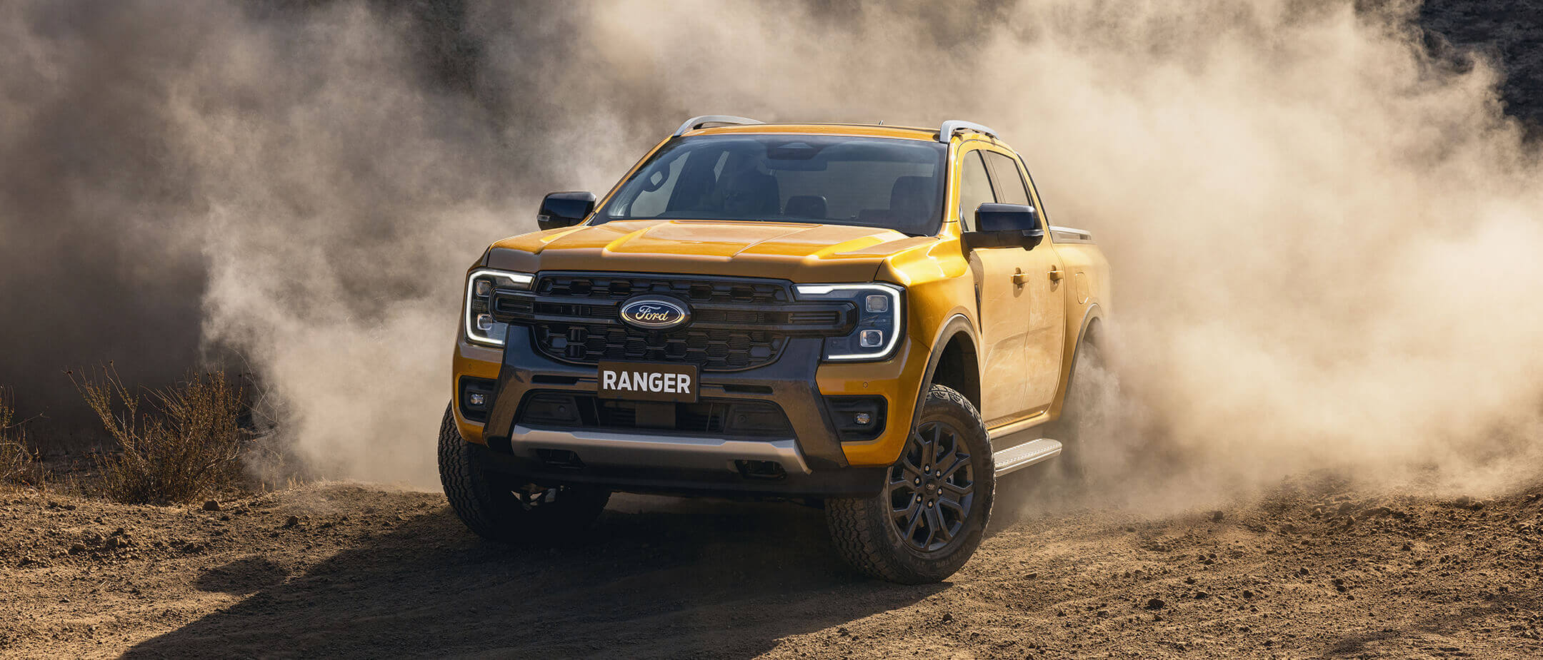 Hayalinizdeki Ford a Sahip Olman n Tam Zaman Ford T rkiye hayalinizdeki-ford-a-sahip-olman-n-tam-zaman-ford-t-rkiye