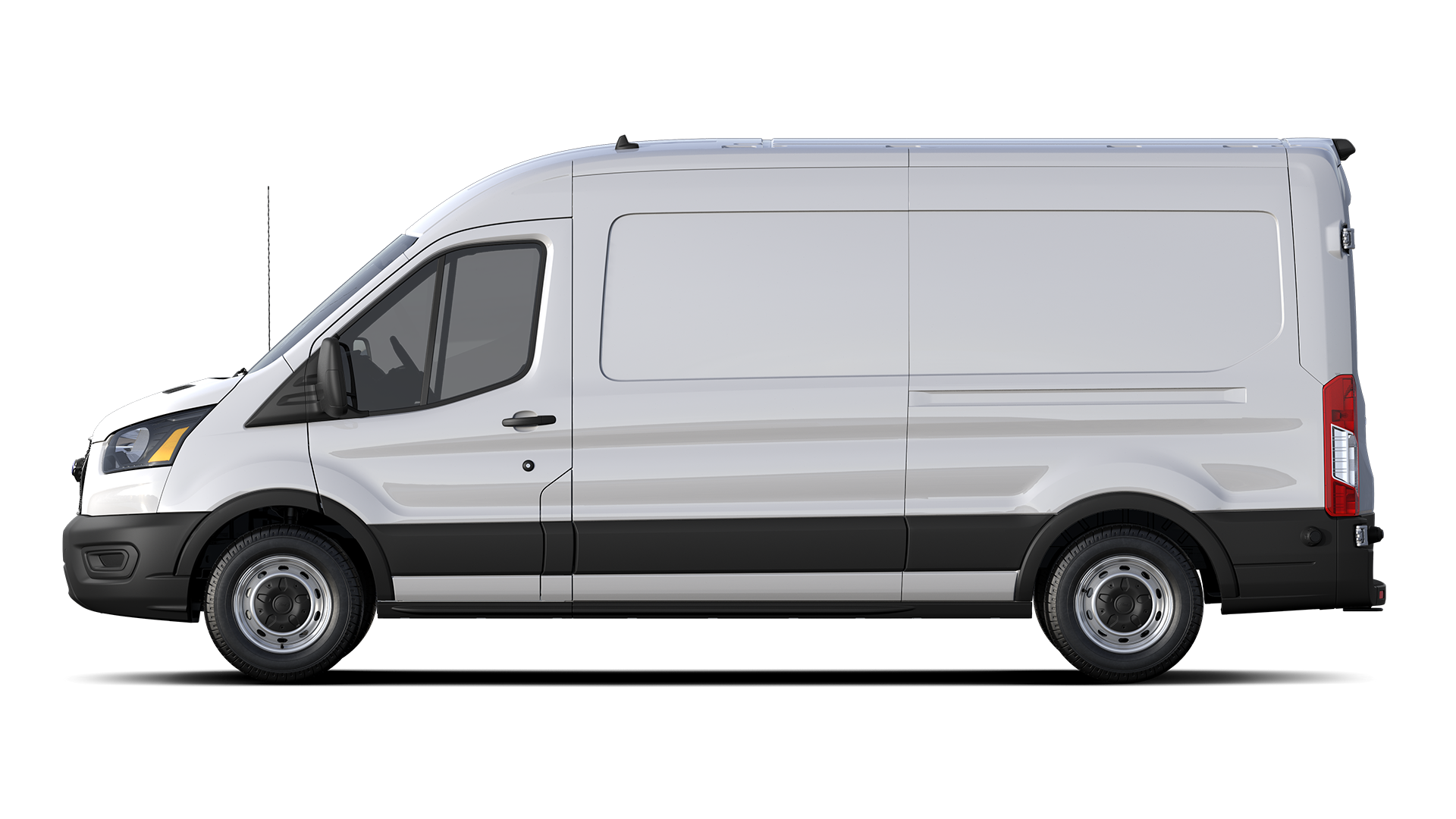 Форд транзит мощность двигателя. Ford Transit l3h2. Ford Transit фургон 2020. Mercedes Mercedes Sprinter 2016. Ford Transit 2021.