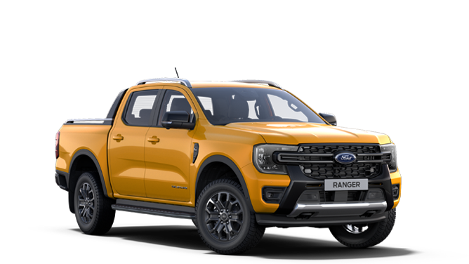 Ranger