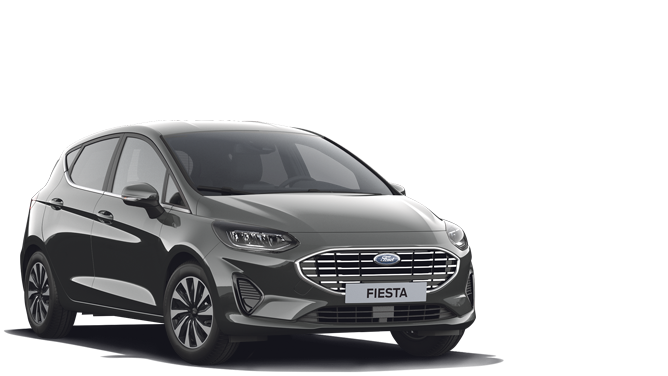 ford fiesta fiyat listesi