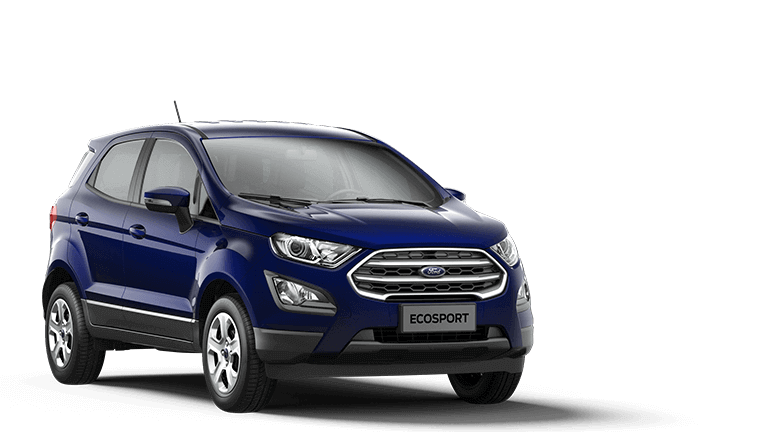 Ecosport