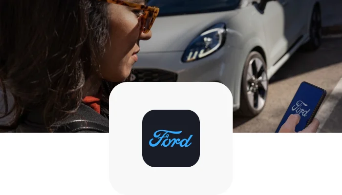 FordPass