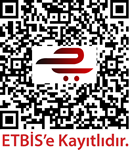 Ford Türkiye resmi e-ticaret sitesi — ETBİS kayıtlı